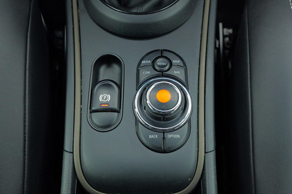 9c09ee98-50c8-49a7-a1f7-bd5af648e8e8-full