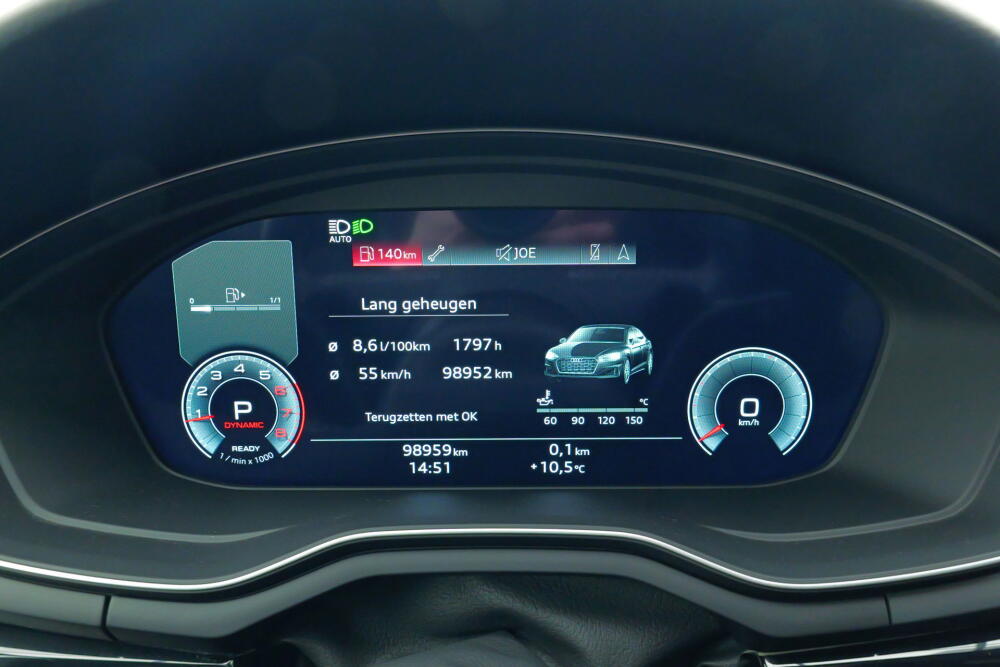 5c312f35-0349-443e-a0c9-dccd00f5706a-full