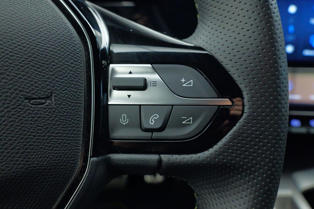 4560eb60-3bf0-40e5-a2b3-abfa1cfd9994-full