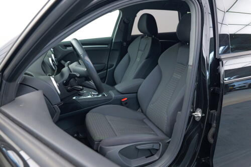 d8eb7596-c220-4cda-8703-cda16bece160-full