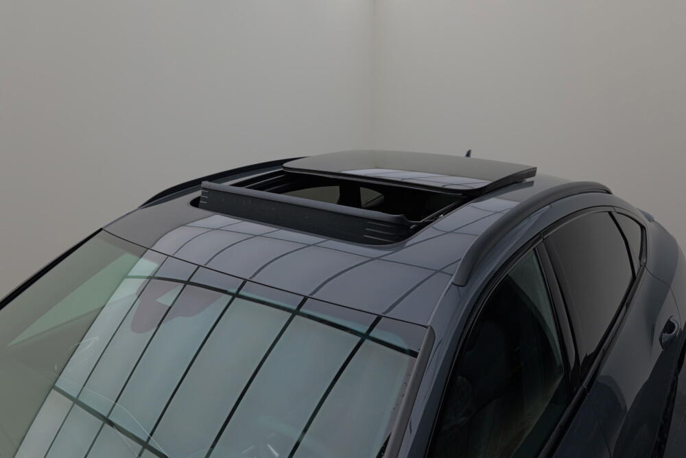 82053849-79df-4549-874b-69a058e28e99-full