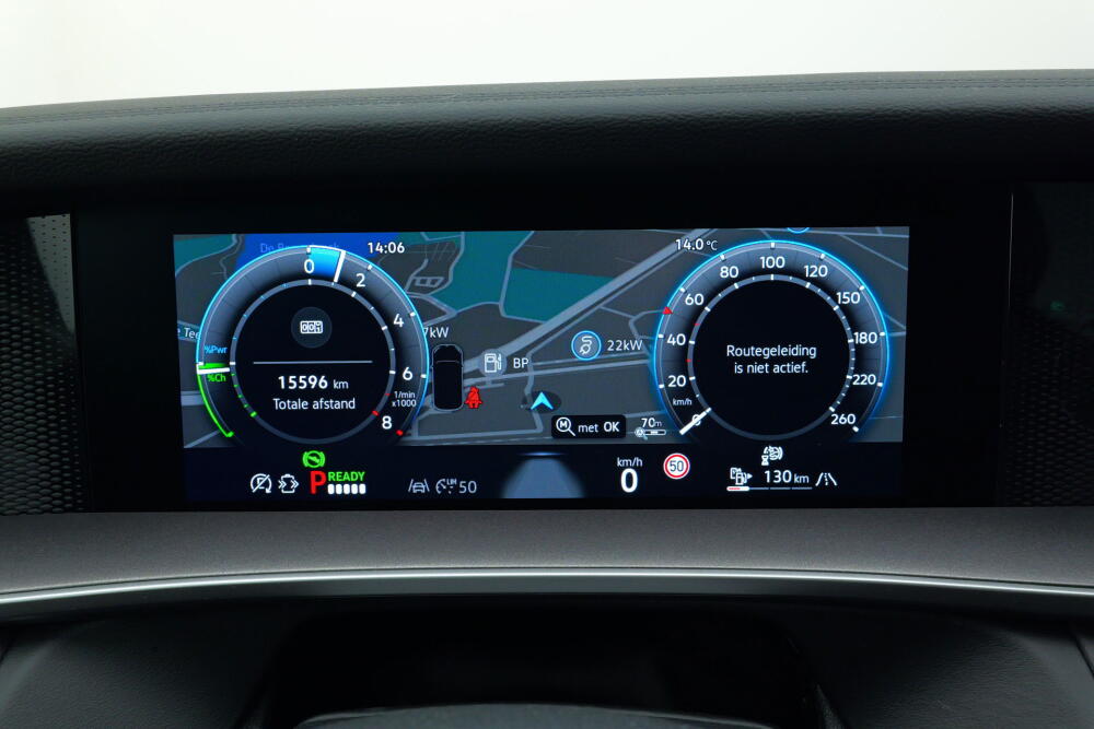 bd08a17e-4ee8-4484-9941-9964fcb4854a-full