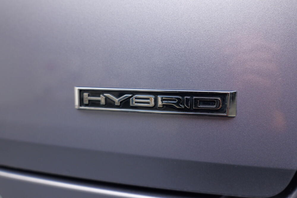 f660c1cc-da67-4416-92bb-54c8a99ad206-full