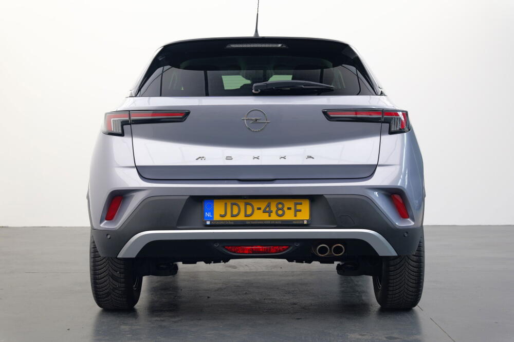 01733196-102a-4018-8748-96fbfd127867-full