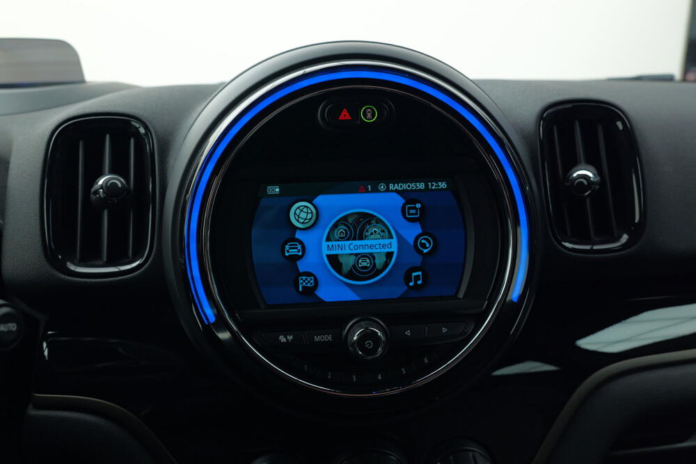 18ed3507-6185-465c-85cf-10f84bbf615c-full