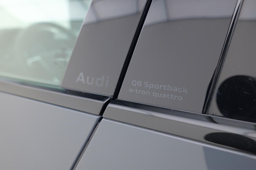 c2865ec9-e74f-44f5-a243-1bb0dd4ef40d-full