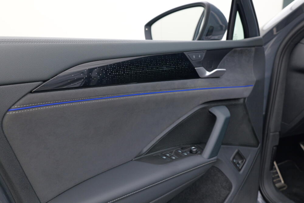 80cd1015-df20-4ea5-b356-6726086cd062-full