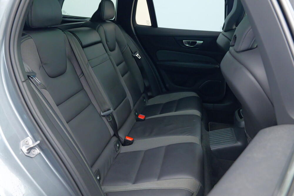 034217e4-c59d-419c-ac00-b0f605dad5b5-full