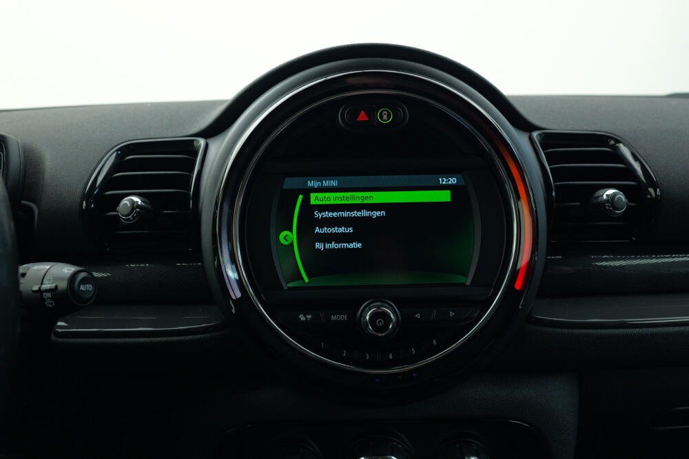 83efb6de-2744-4617-8e0f-379318296f47-full