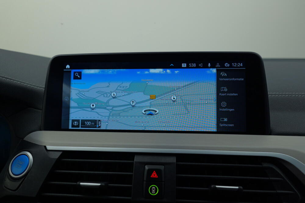 93fc6cc1-1b25-4c6b-95ca-6932afdf42eb-full