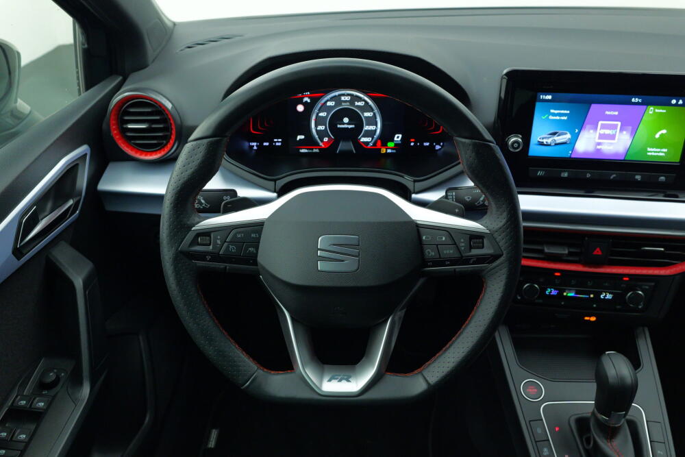 f0700c71-a140-45ca-af48-2476eac06d55-full