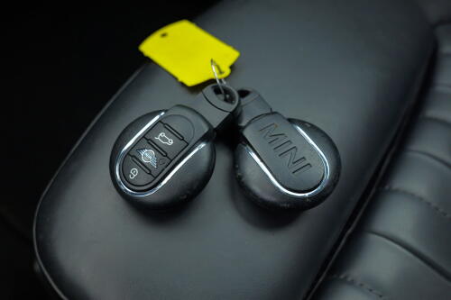 5536d2ad-e4d2-4ac1-bdd3-22821e59cf60-full