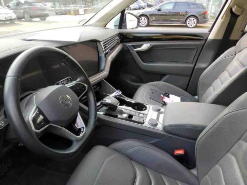 2e3fe8dc-0820-428c-babb-ffe02b19f6ea-full