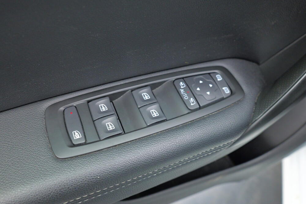 2c68379d-1271-47ae-9fff-25f9d3cdd876-full