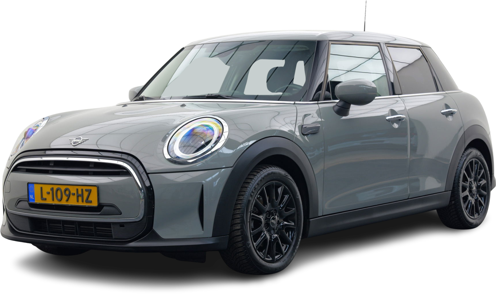 9af63332-73f3-4bf6-bb2c-232900b7f5cb-full