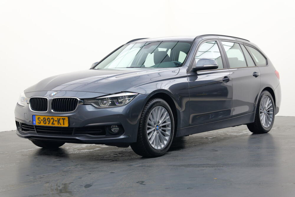 25b40bf1-be5d-4d36-a01e-ff5793a3d380-full