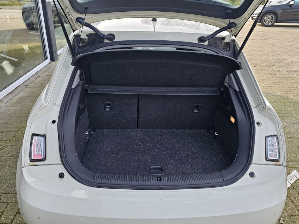 b243e6c5-33d6-4c8b-8601-c63246a18331-full