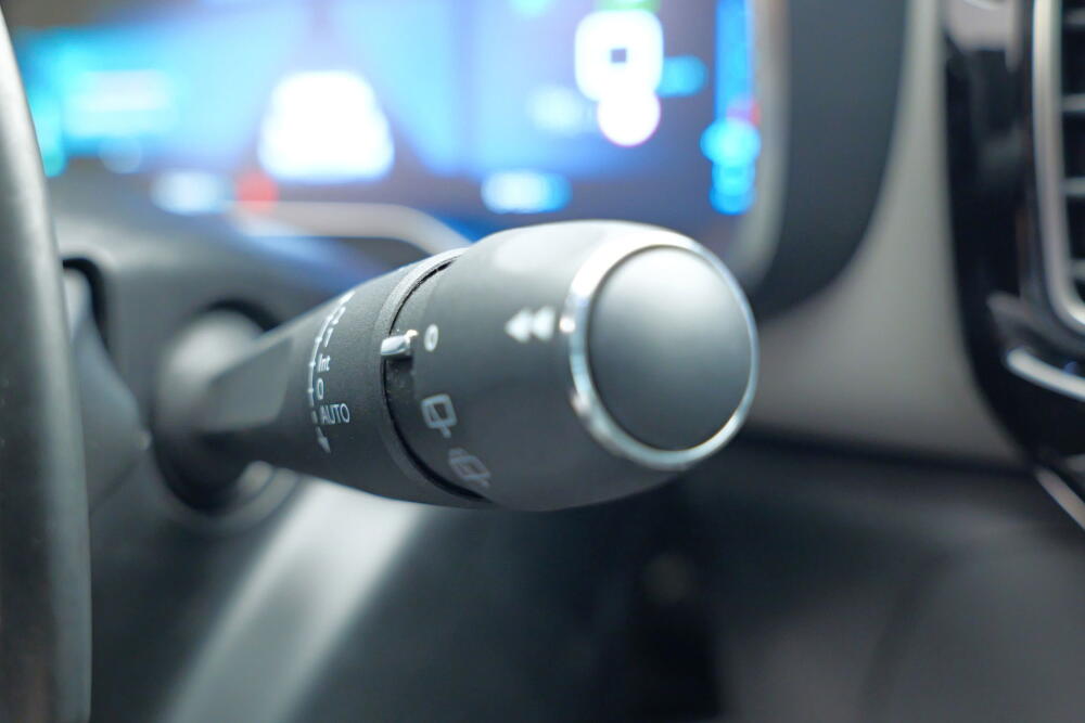 71b28764-f750-4dd0-8aad-d84147ec1b05-full