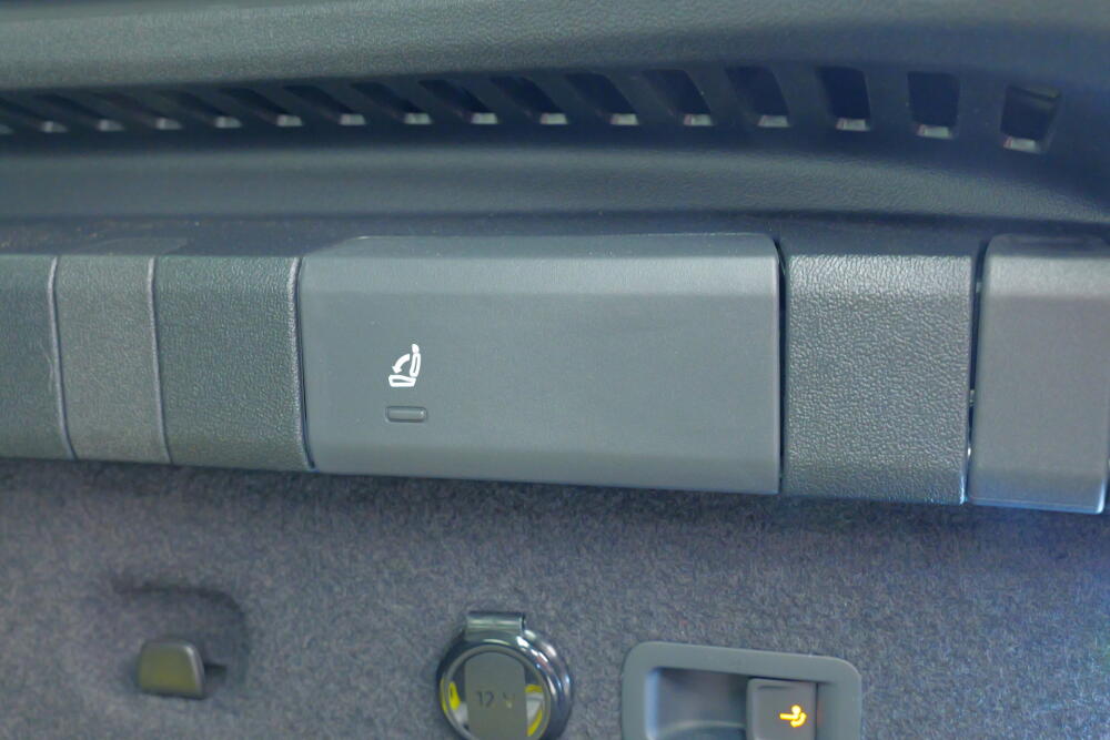 93d21661-aa79-4006-a0f9-54ebca3dff94-full