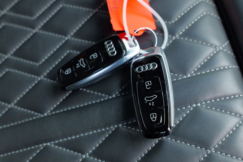 fe1a2836-7ef3-4fcd-9188-3f5b2894b036-full