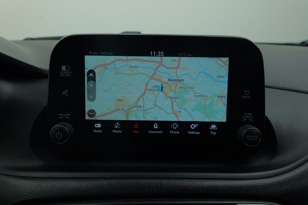 dd7b21da-a68f-4866-a706-bebdc6c25be1-full