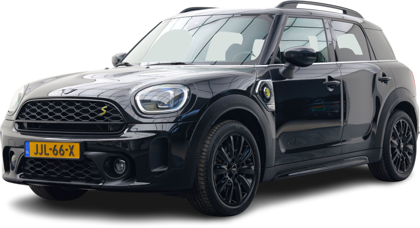 2fca13e7-b7c1-4d73-8cea-27a7883bf10d-full