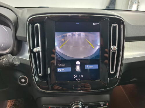 93c42fff-913b-4672-a814-66c2d049d24e-full