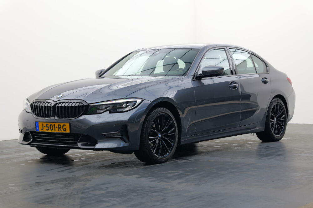 f2fe81c3-6c5b-4b38-b9da-0d758c384864-full