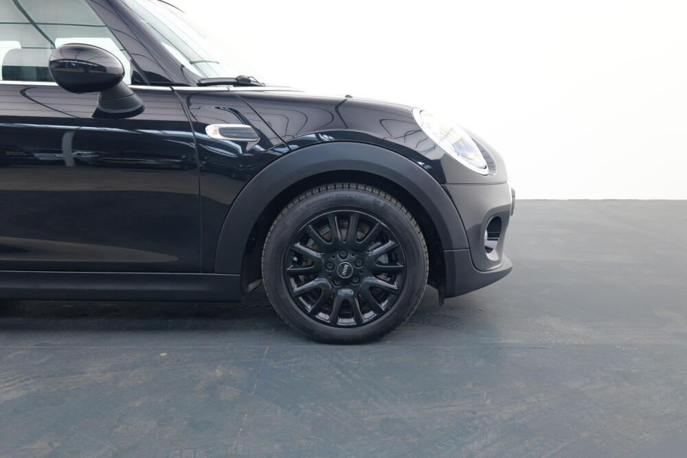 477f092d-bdb8-4290-8098-e24e15a80a64-full