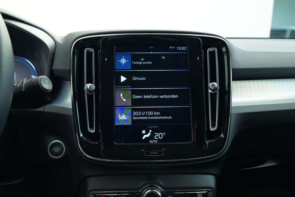 7fb98d82-2371-43fd-b8d5-39b452b1d3e5-full