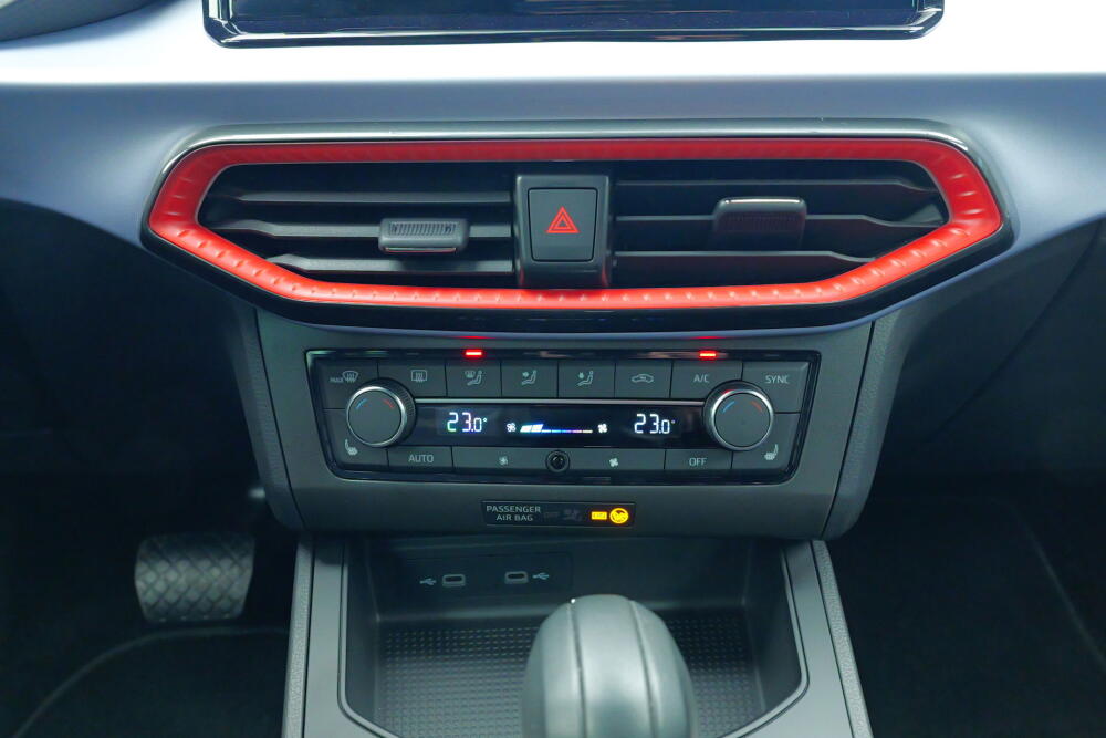 3dd20a93-809e-4f1a-8c5e-8ab192237e0e-full