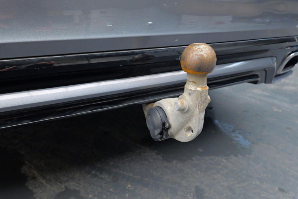 8d3d98da-d5d3-4cbc-930b-37d8e622217b-full