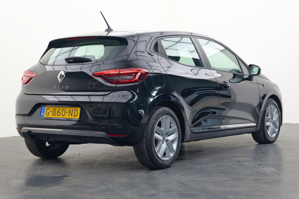 cab66d05-1a60-4808-8447-61996cb30e07-full