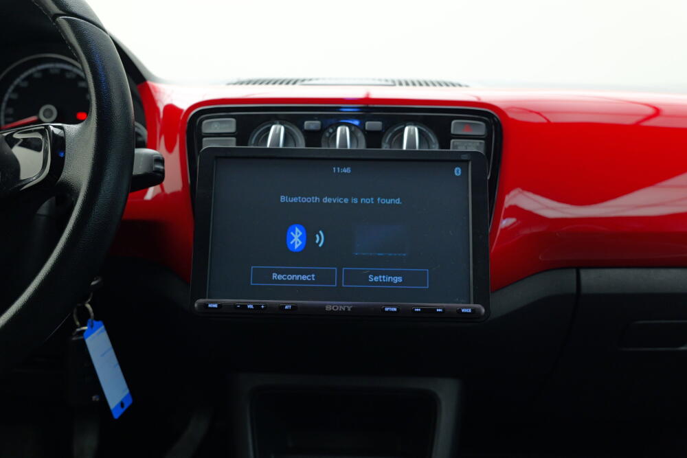 333aea00-8781-4b75-84bd-b596f37fd53d-full