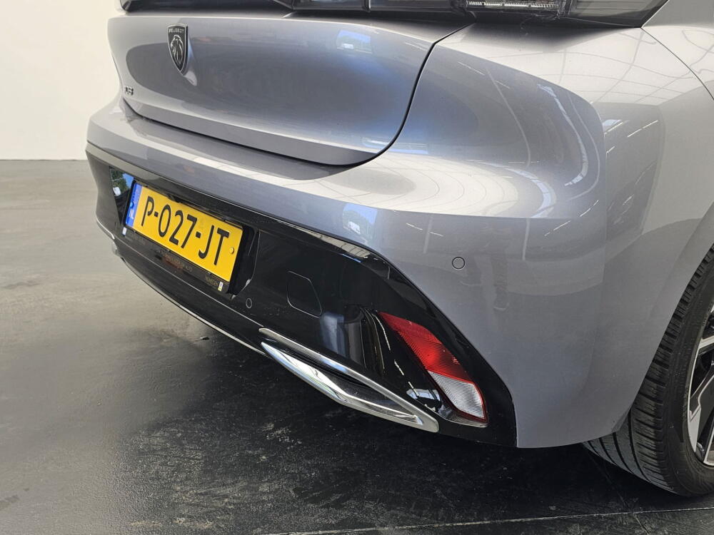 9b4c518c-df55-4dd2-b3ce-034b8a715e20-full