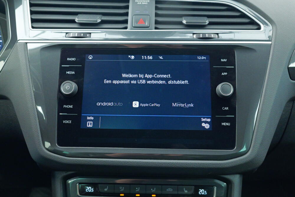 d9fac532-2f7e-426d-b8de-9f1874a830e3-full