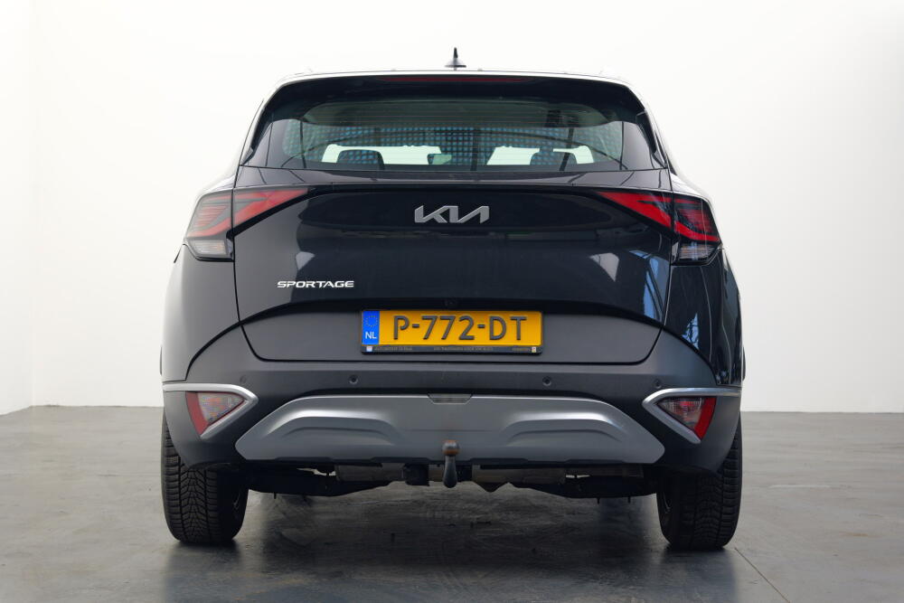 6438177a-a9f6-4c23-adc4-2a574781a1e3-full