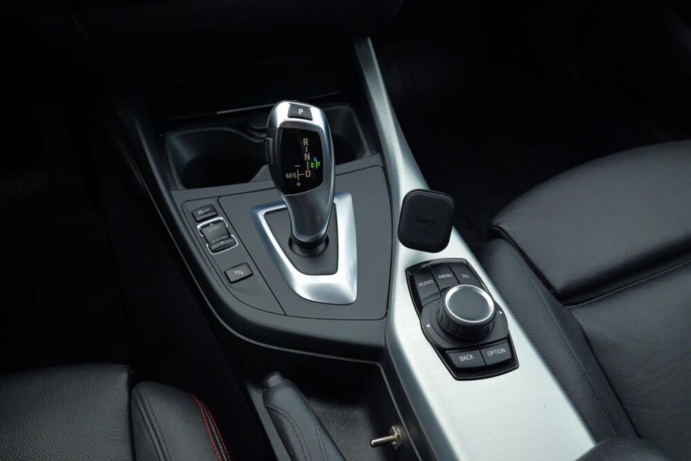 7ced1105-1425-4917-89f6-2933bea362dc-full