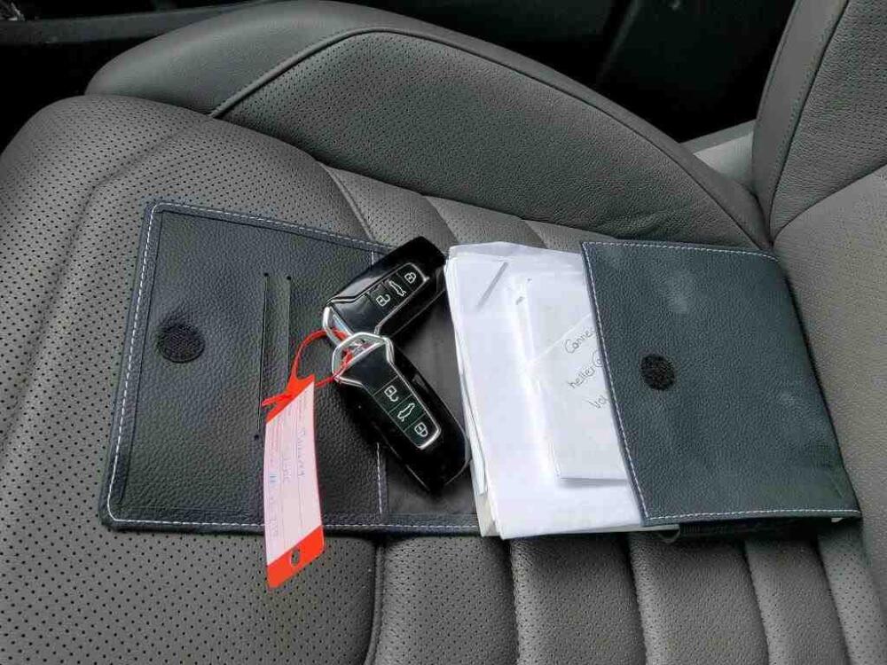 5a4b4ab9-eefb-4472-a111-fa83cf2db475-full