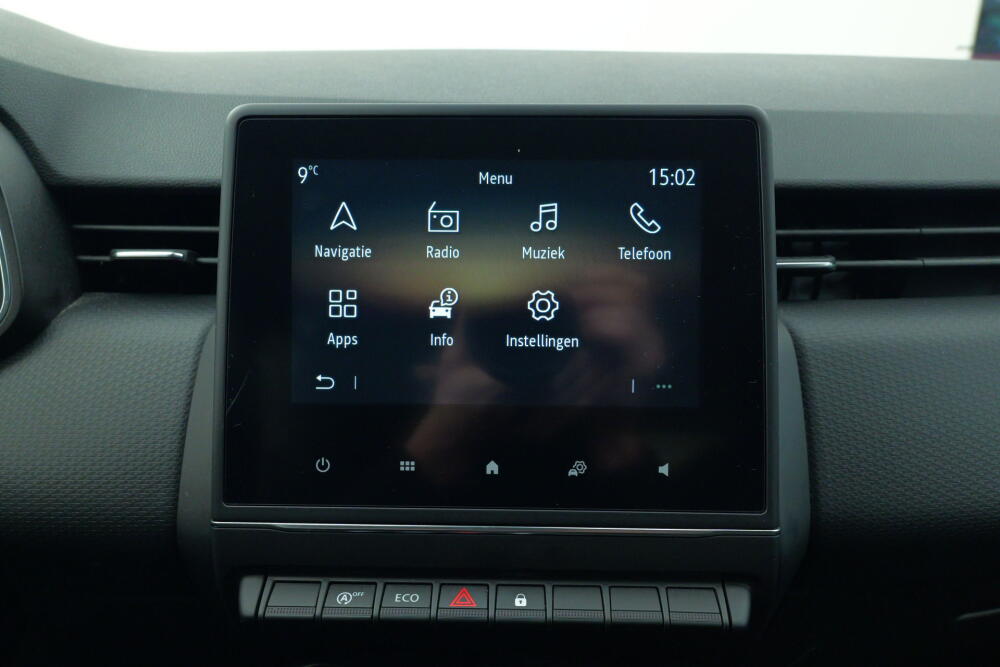 165c616c-75b8-4cf8-93d3-37e9b0becc42-full