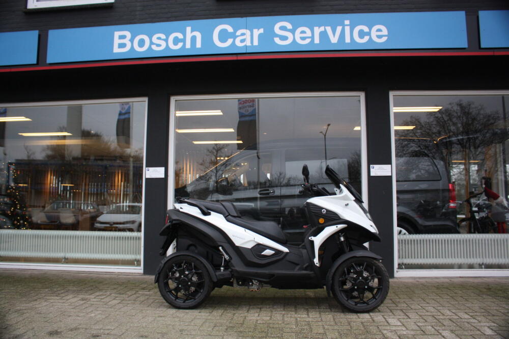 b45cdf0c-4267-4097-b51d-2f48fcfda6c6-full