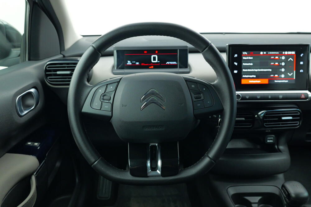 d95f8d51-be8f-4867-bd18-76528edd787a-full