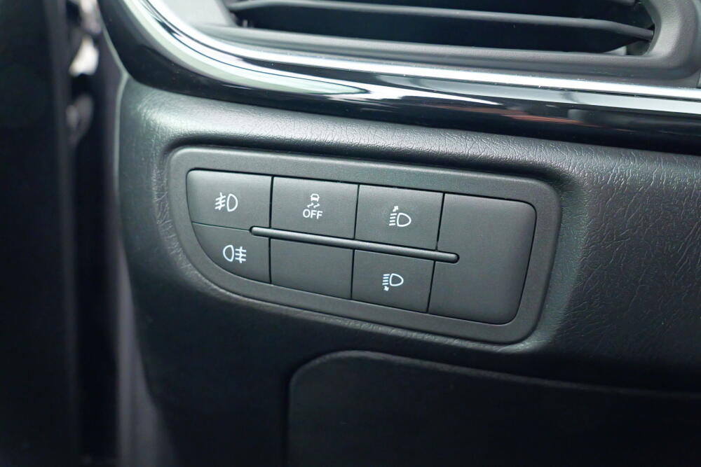 0956af5a-9307-4c8c-9ab0-45c74cefb958-full