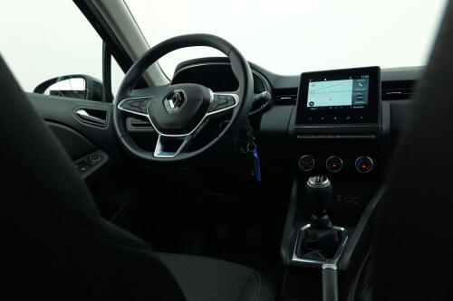 e0840eb1-73be-4540-be37-c70fbe6274b2-full