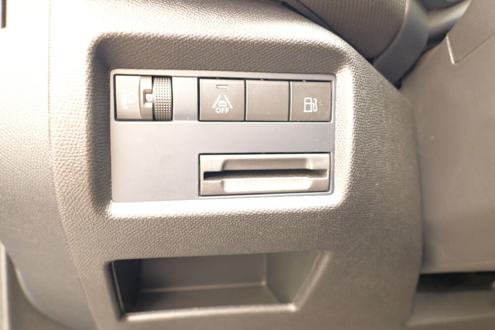 744814a8-fcf0-4ff5-8471-bbd360cf3d0a-full