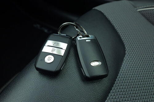 dd3e6e5a-3698-4e65-981d-07bef865bbe5-full