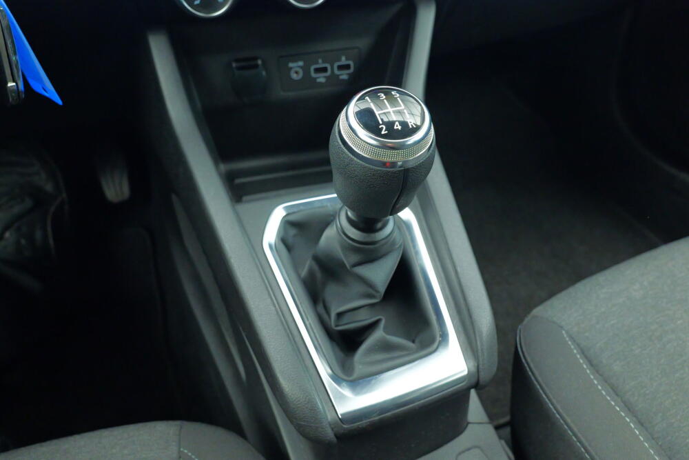 2a93c1ee-5d59-40a9-9e47-4d137459012a-full