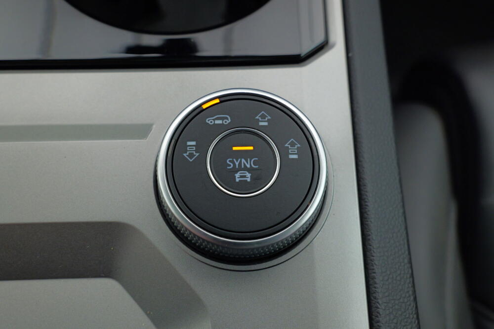 efbb715d-ff6a-41aa-8bf0-e063c38c692c-full