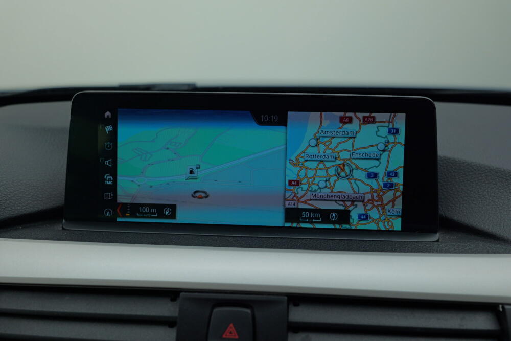 6dc3079f-d1a4-4f6c-9297-0bf7e30e7176-full