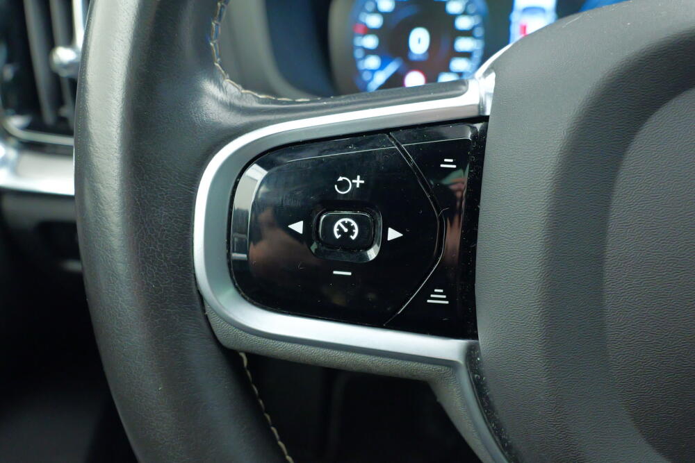 a60782db-cd6a-432c-9c5b-c7b57564c698-full